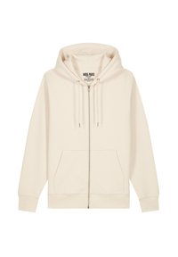 Non selezionato, off white