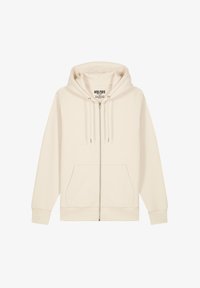 Non selezionato, off white