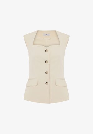 adL Smanicato - vanilla