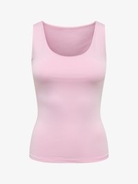 Non sélectionné, pink lady