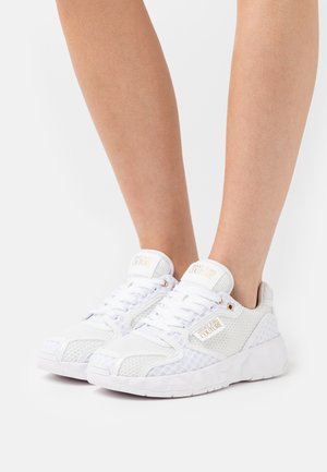ATOM MAIN - Tenisky - white