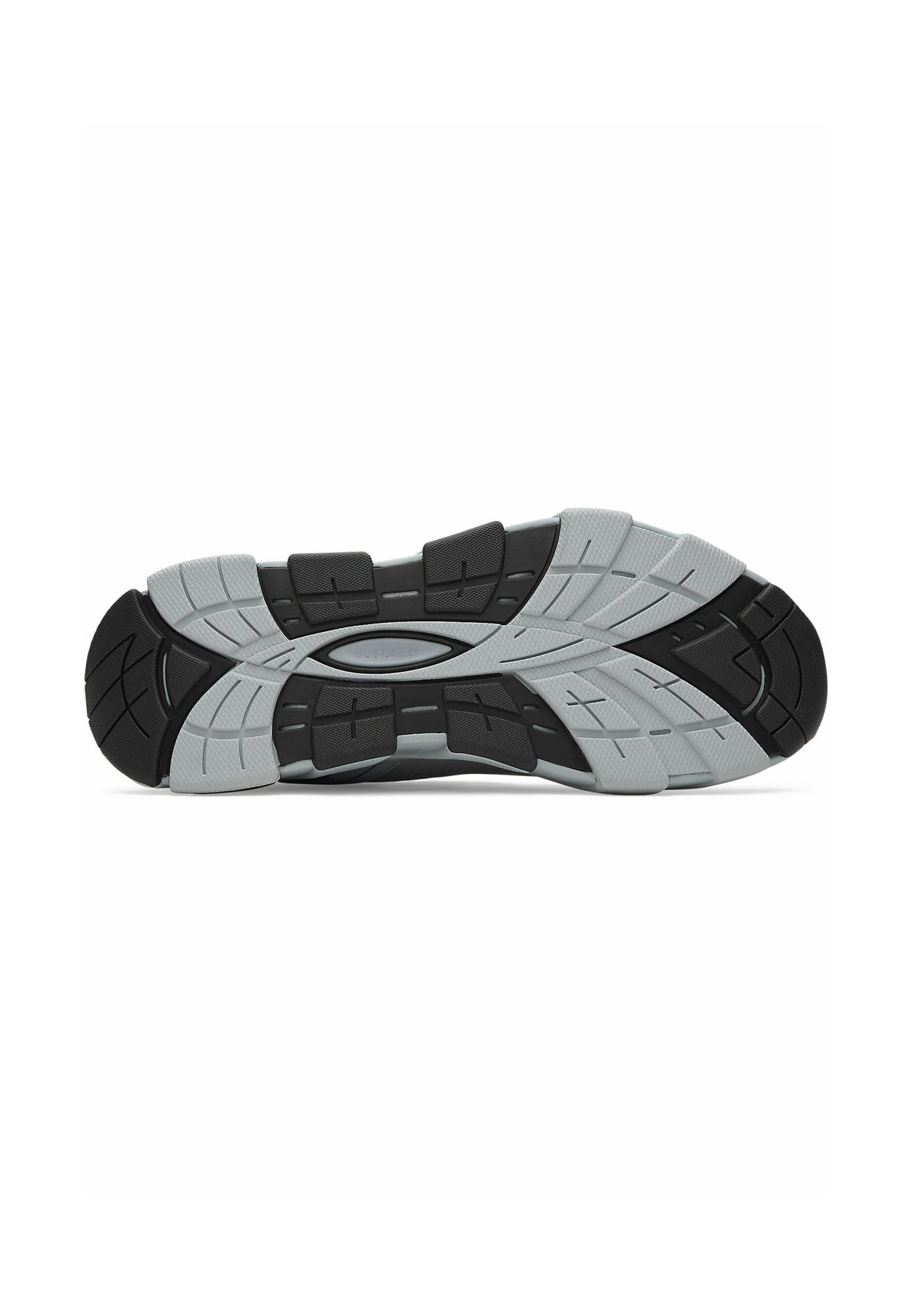 HALO TRAINER