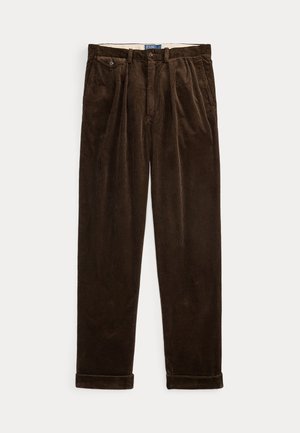 Polo Ralph Lauren Παντελόνι - dark beech