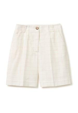 United Colors of Benetton - Szorty