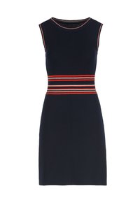 Nem kiválasztott, blu