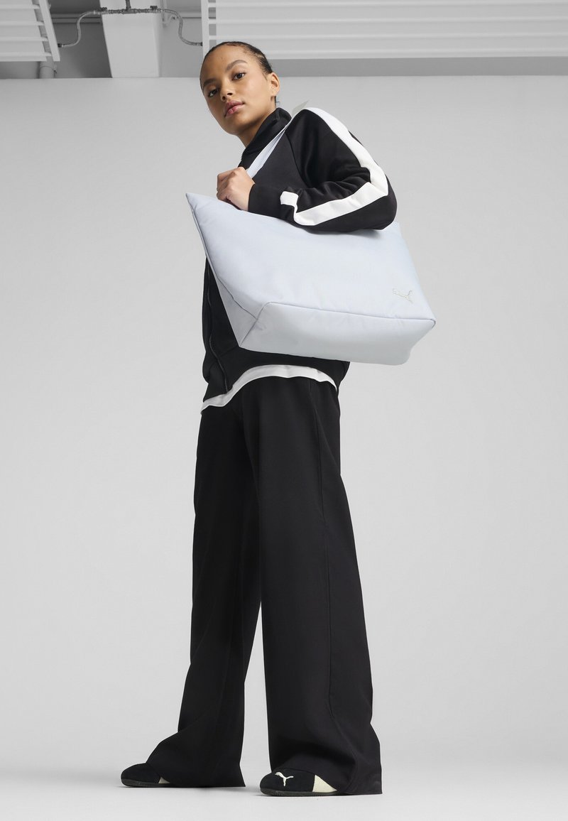 Puma SHOPPER - Shopper - cool weather