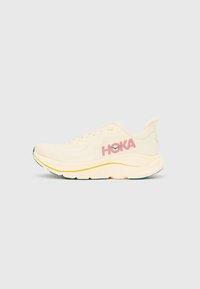 Valimata, birch/alabaster