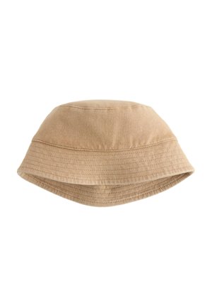 Next BUCKET - Hatte - sand