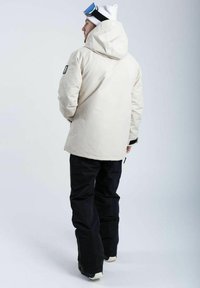 Strobe HALO - Vinterjacka - beige