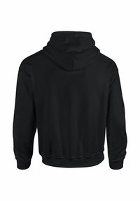 rockshirts IRON MAIDEN KILLERS  - Felpa con cappuccio - black