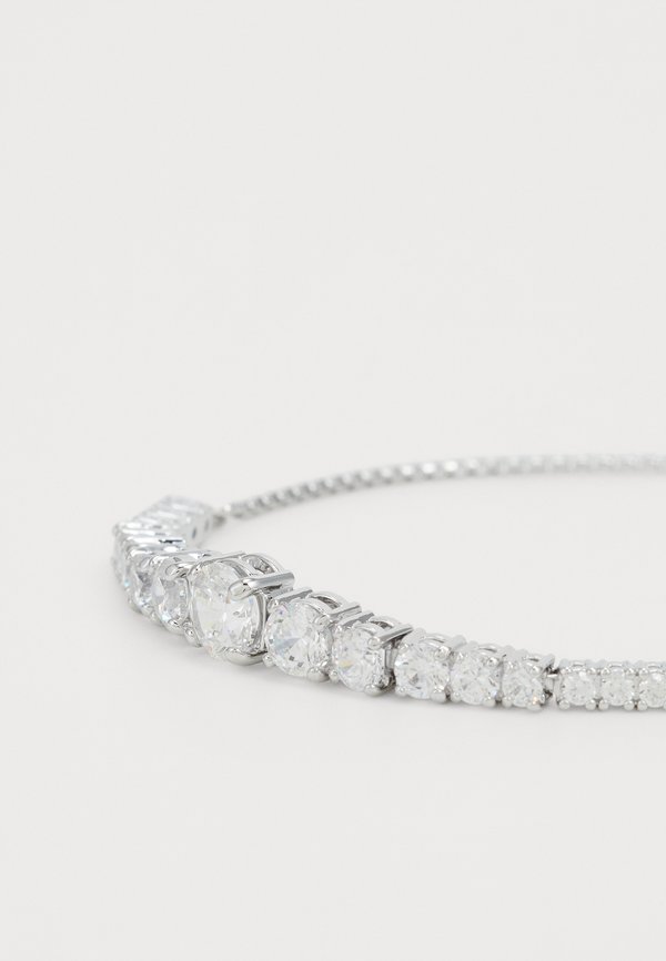 MATRIX BRACELET GRAD - Bracelet2