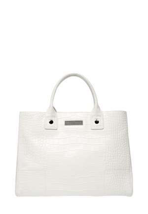 Sac à main - white