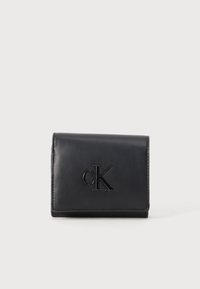 Избран, black
