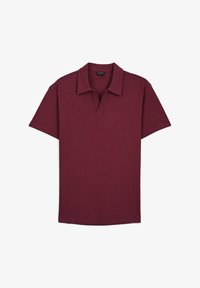 Non sélectionné, bordeaux