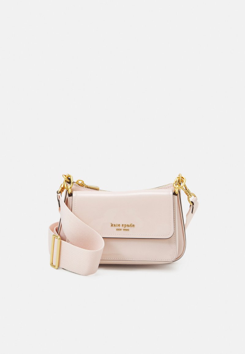 Geantă crossbody
