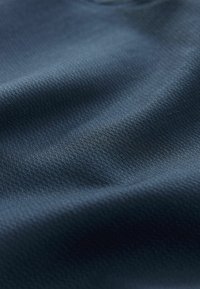 REGULAR FIT - Ing - navy