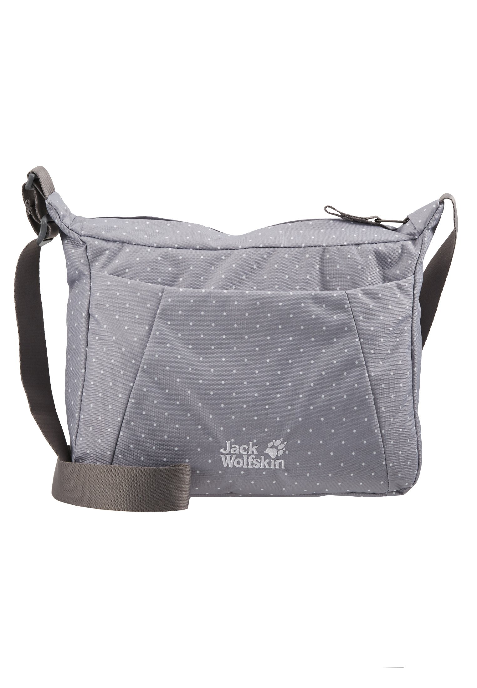 jack wolfskin valparaiso umhängetasche jack wolfskin valparaiso umhängetasche
