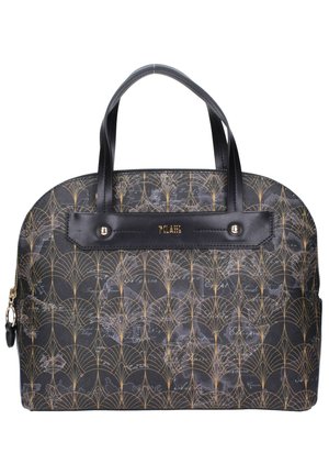 Alviero Martini Sac à main - nero