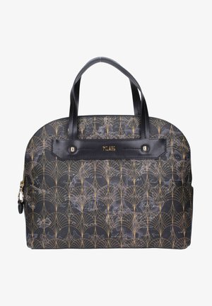 Alviero Martini Sac à main - nero