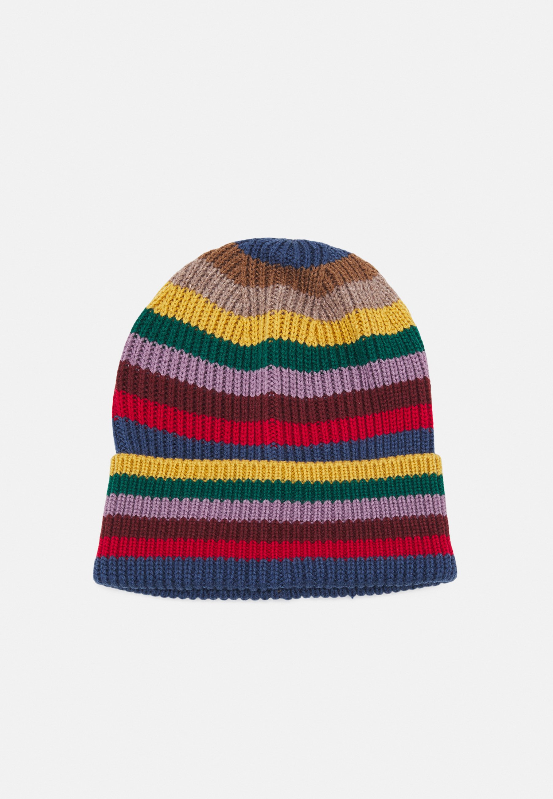 GAP HAPPY HAT UNISEX - Beanie 