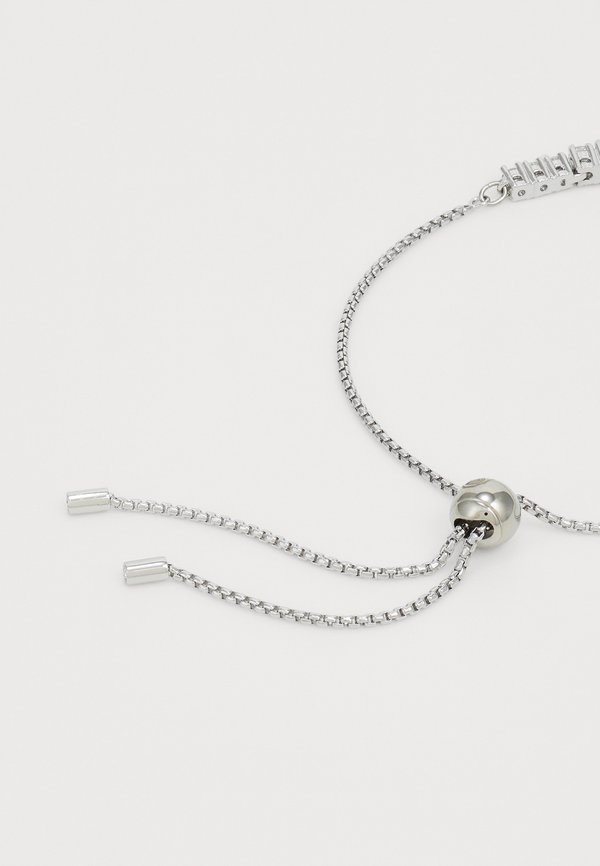 MATRIX BRACELET GRAD - Bracelet3