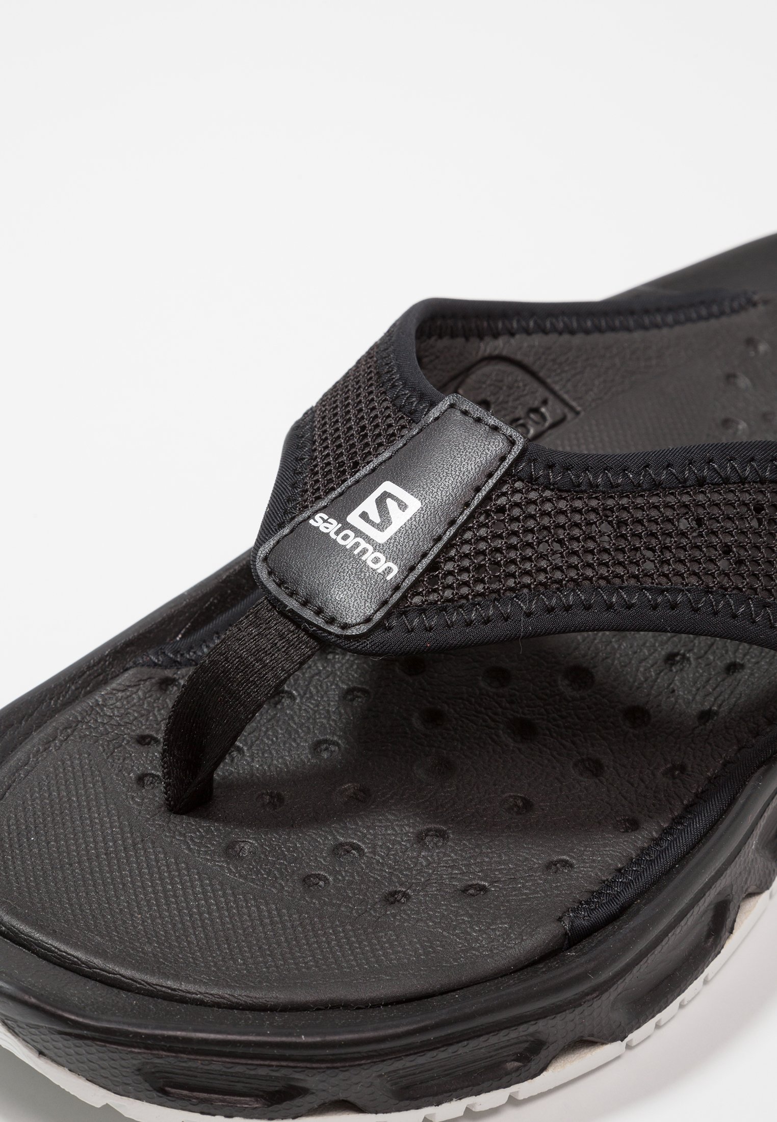 Tong homme salomon Outlet