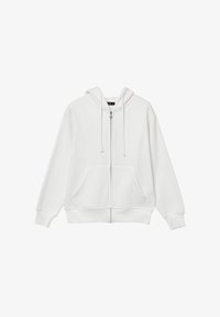 Selezionato, bianco lana