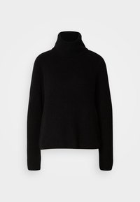 FALODINA - Trui - black