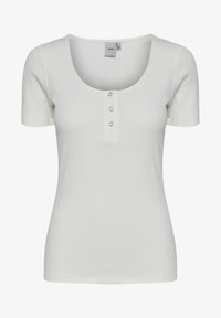 Valitud, cloud dancer