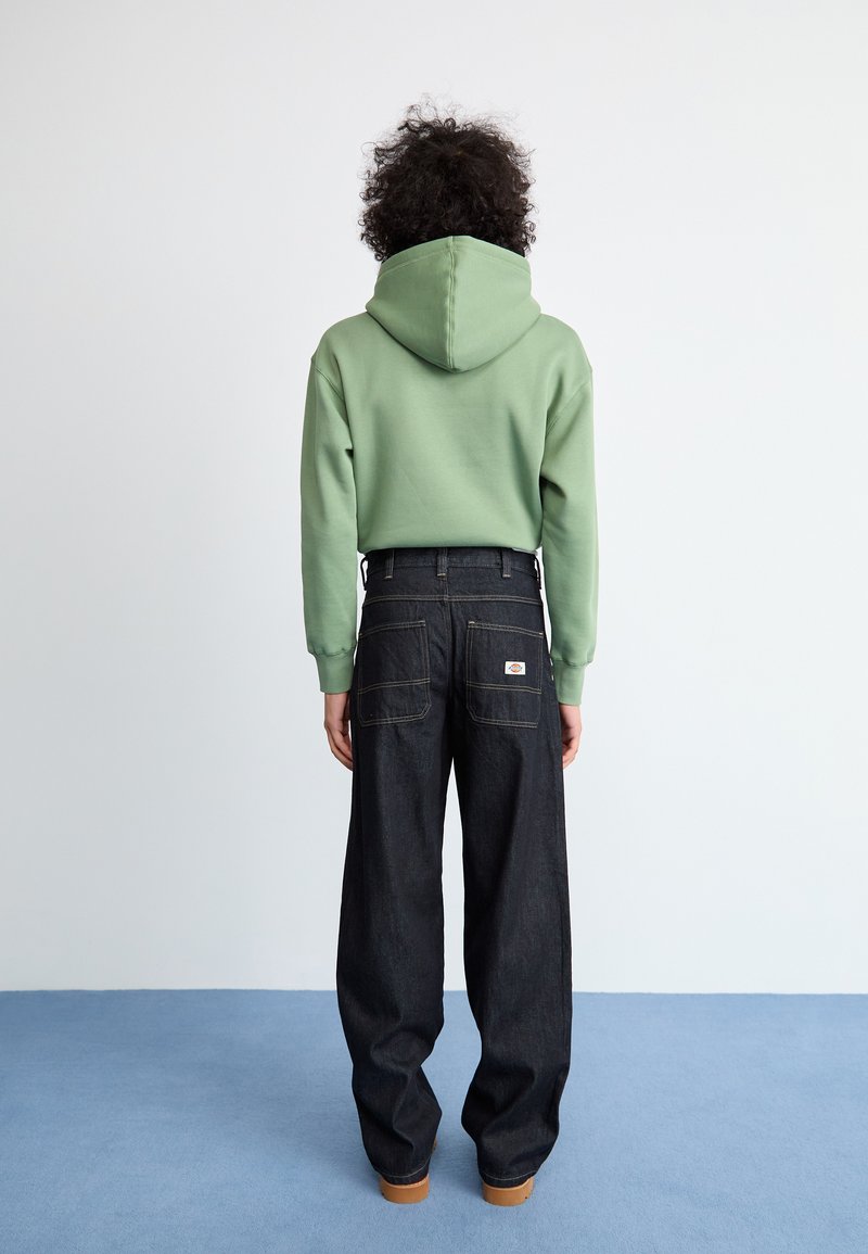 Jeans da uomo Dickies Taglia S | Scoprili su
