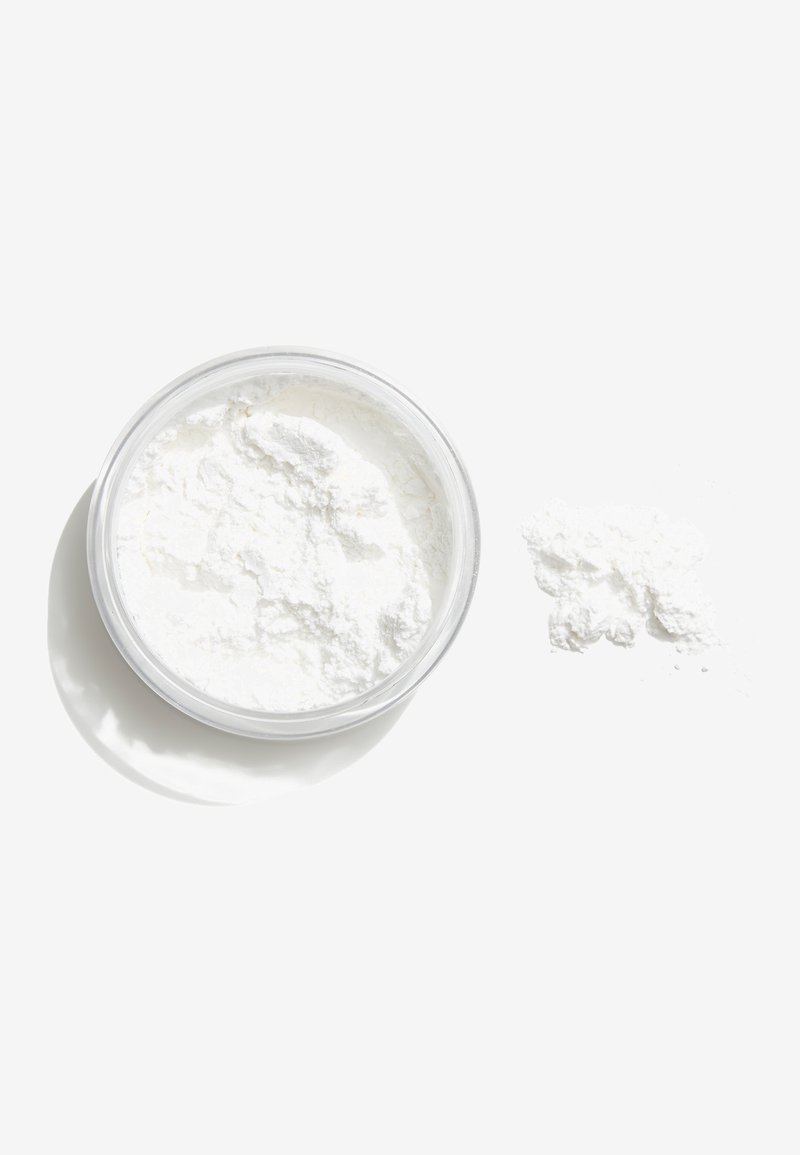 Damen Teint | Gosh Copenhagen PRIME'N SET POWDER PRIMER & MATTIFYING SETTING POWDER Primer 001 transparent/nicht definiert - GD1 Damen Teint | Gosh Copenhagen PRIME'N SET POWDER PRIMER & MATTIFYING SETTING POWDER Primer 001 transparent/nicht definiert - GD1