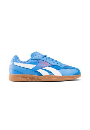 Sneaker low - royal blue