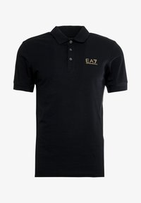 No seleccionado, black