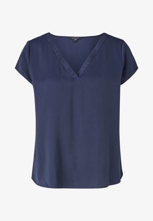 Comma bluse rosa - Nehmen Sie dem Sieger unserer Experten