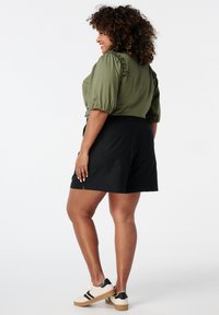 MS Mode Shorts - black