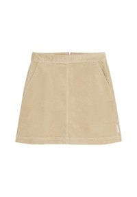 Unausgewählt, pure cashmere