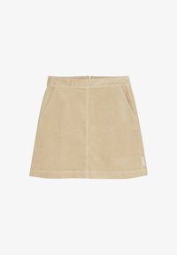 Ausgewählt, pure cashmere