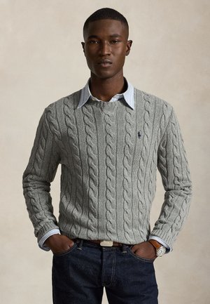 Polo Ralph Lauren - Sweter