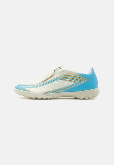 adidas Performance F50 Messi League Turf Unisex