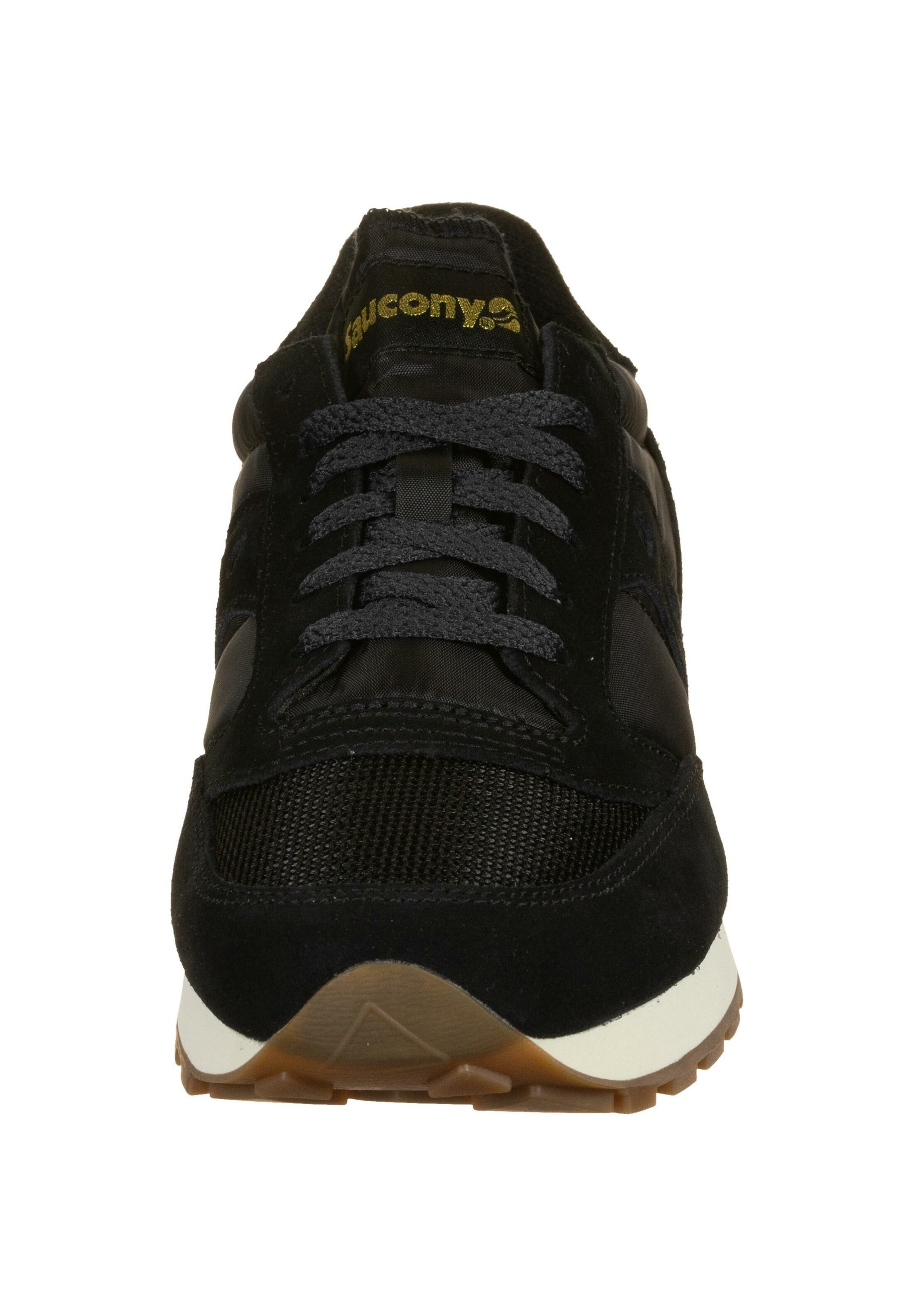 saucony jazz original vintage zalando