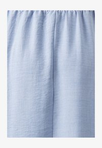 Δεν επιλέχθηκε, vista blue