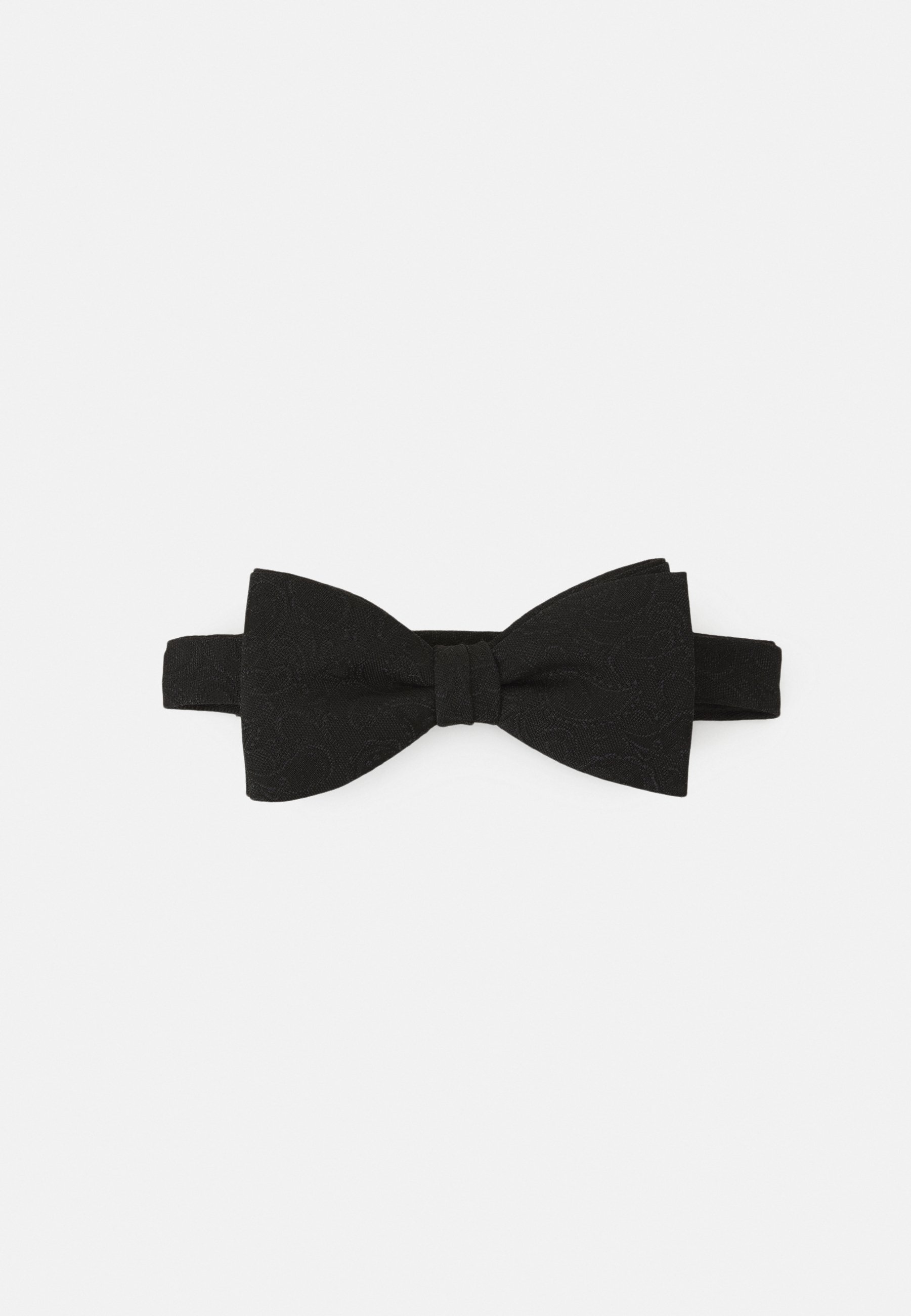 Men SET - Bow tie Men SET - Bow tie
