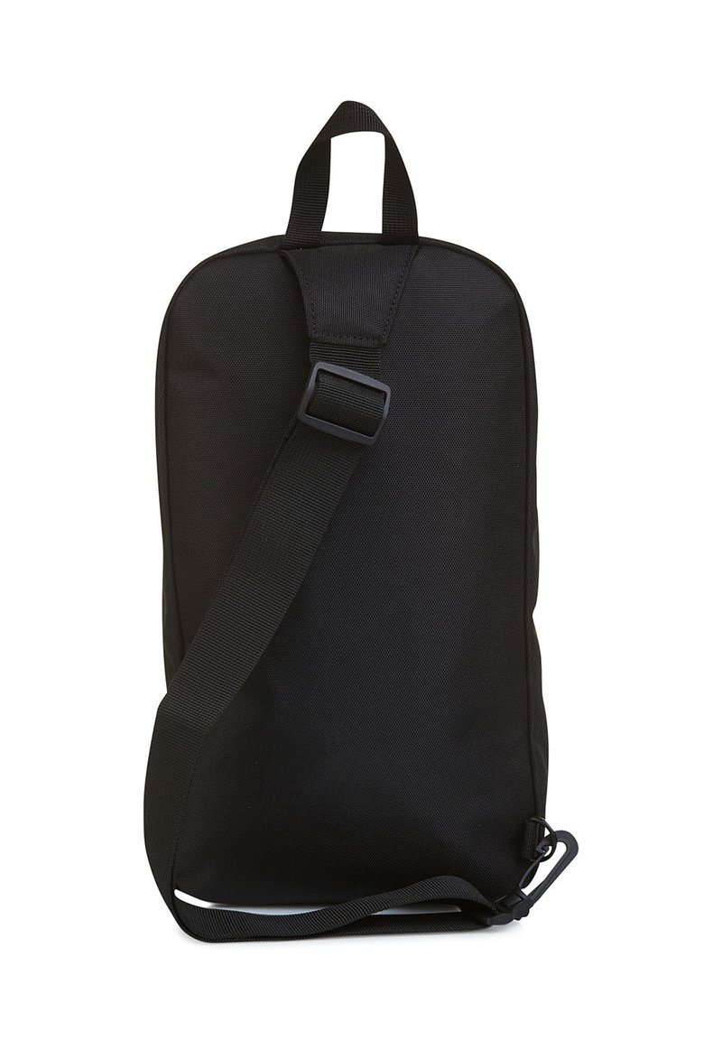 Michael Kors UTILITY XBODY - Borsa A Tracolla - Black/nero - Foto 9