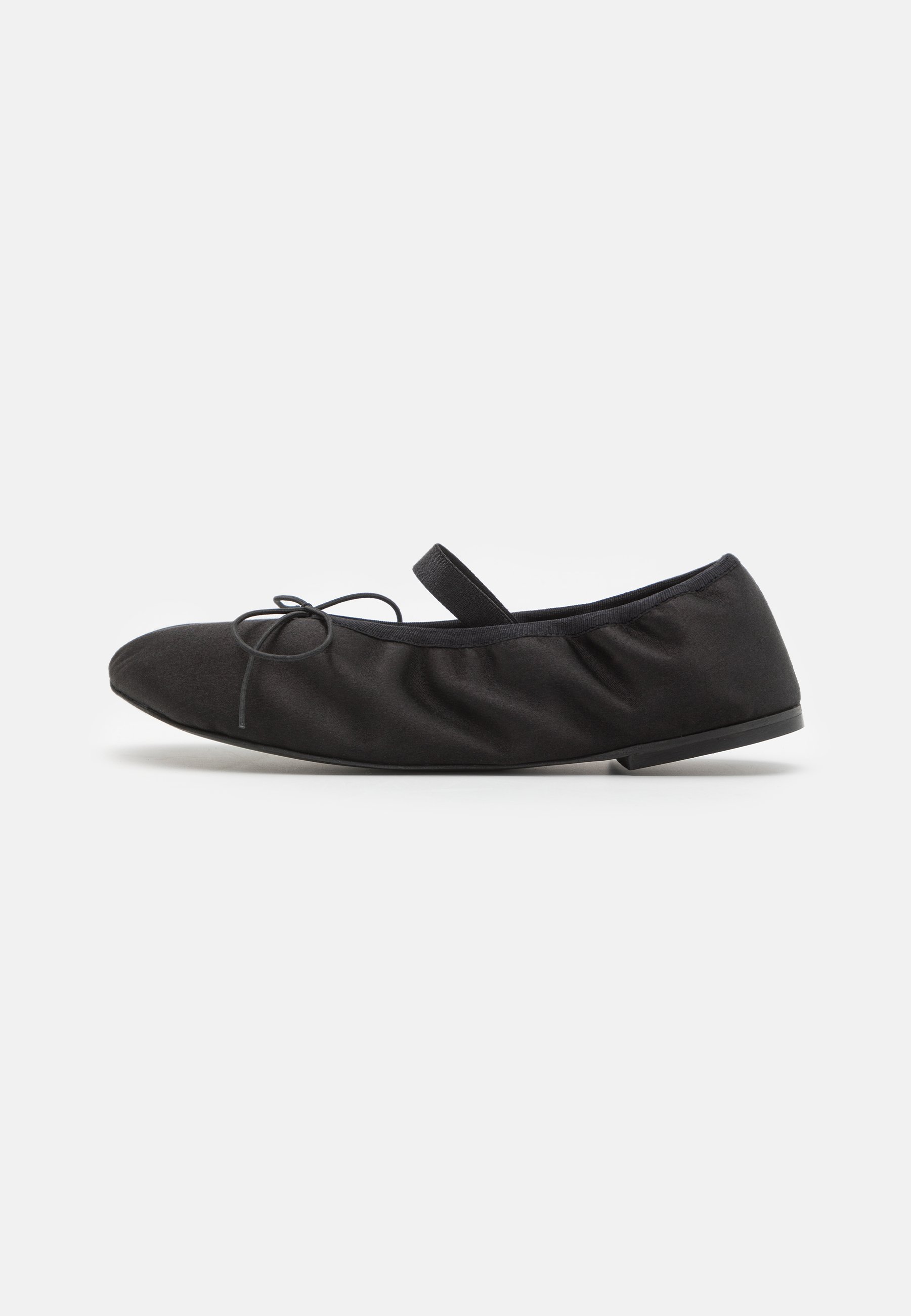 Greatonu Dames Ballet Flats Opvouwbare Draagbare Travel Roll Up Slip On Greatonu Dames Ballet Flats Opvouwbare Draagbare Travel Roll Up Slip On