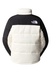 The North Face - Kurtka zimowa