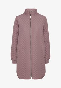 Vybráno, grape shake