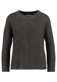 JDY Sweter