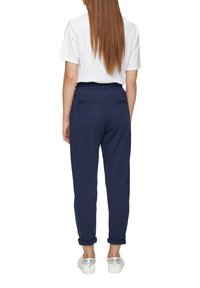 QS - Spodnie treningowe