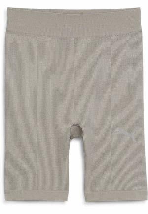 Shorts - stormy slate