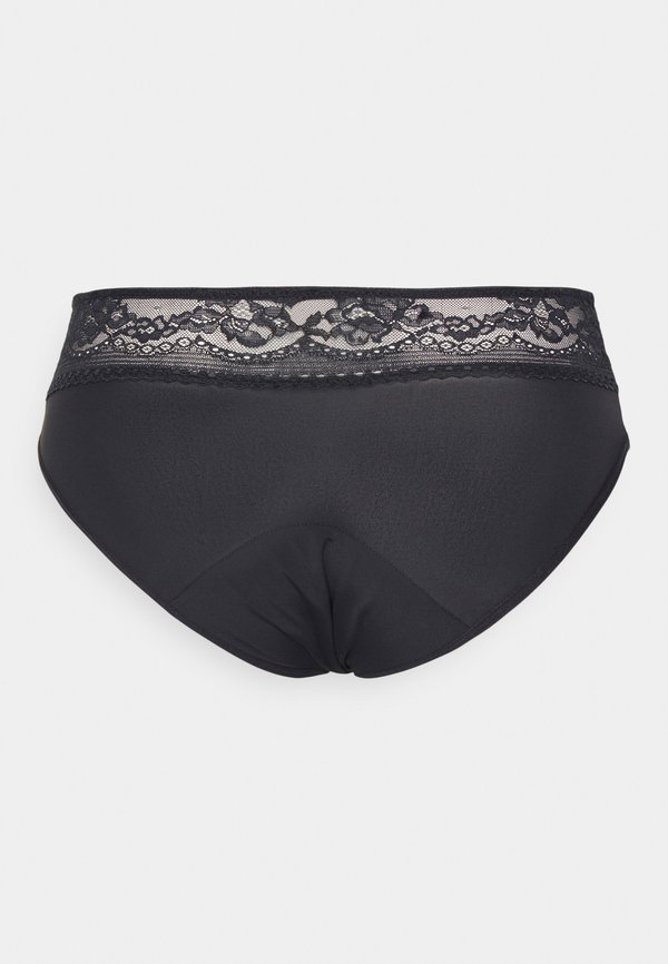 PERIOD PANTY MOON 2 PACK - Period underwear4